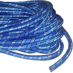 Cable elastique RIBIMEX...