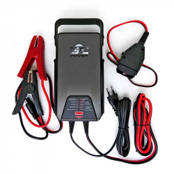 Chargeur SCpower SC38