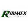ribimex