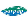 Sarpap